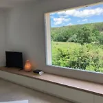 Maison De Avec Piscine Privee Chauffee En Zone Naturelle De Prázdninový dům Barjac (Gard)