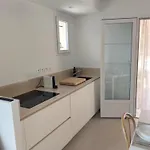 Prázdninový dům Maison De Avec Piscine Privee Chauffee En Zone Naturelle De *