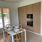 Maison De Avec Piscine Privee Chauffee En Zone Naturelle De *