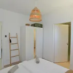 Prázdninový dům Maison De Avec Piscine Privee Chauffee En Zone Naturelle De