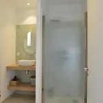 Prázdninový dům Maison De Avec Piscine Privee Chauffee En Zone Naturelle De