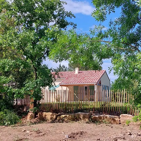 New With Heated Pool In Natural Zone In