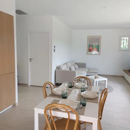 New With Heated Pool In Natural Zone In *